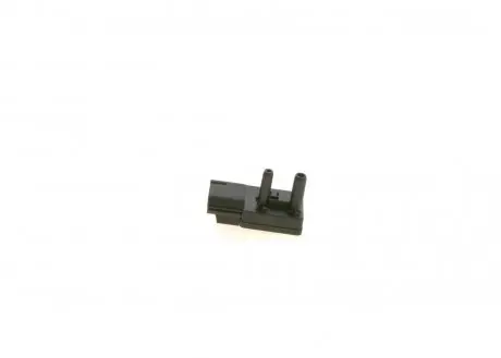 0986280717 Датчик надува Jumper 2.2HDI,Ford Fiesta VI,Ranger,Transit,Mazda 2,Peugeot,Volvo BOSCH подбор по vin на Brocar