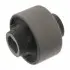 Сайлентблок важеля SWAG 83100793 MAZDA 323 98-04 83 10 0793