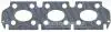 Прокладка выпускного коллектора BMW (B38 A15 A) 1.5 14- 71-12264-00