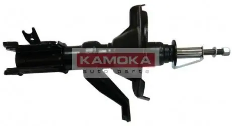 20331744 Амортизатор KAMOKA підбір по vin на Brocar