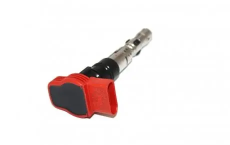 077905115T Катушка зажигания VAG подбор по vin на Brocar