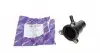 Фланець системи охолодження Renault Kangoo 1.4/1.6/1.9dCi 97- 56603