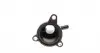 56603 Фланец системы охлаждения Renault Kangoo 1.4/1.6/1.9dCi 97- AIC підбір по vin на Brocar