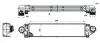 Радиатор интеркулера Volvo S60/V60/V70/XC60/XC70 2.0/3.0/2.4D 08-18 30394