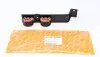 Резинка глушителя Citroen Jumpy/ Fiat Scudo/ Peugeot Expert 2.0 HDI 07- 512 1202