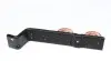 5121202 Резинка глушителя Citroen Jumpy/ Fiat Scudo/ Peugeot Expert 2.0 HDI 07- AUTOTECHTEILE підбір по vin на Brocar