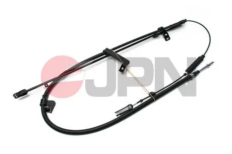 70H0370JPN LINKA HAMULCA KIA JPN подбор по vin на Brocar