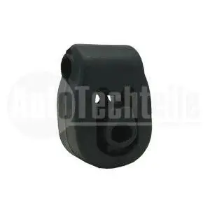 3253011 Резинка глушителя VW T4 91-03 AUTOTECHTEILE подбор по vin на Brocar