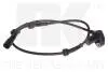 Датчик ABS задній 294734