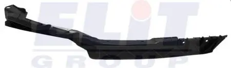 1Z0807183B Кронштейн бампера VAG підбір по vin на Brocar