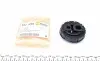 Резинка глушителя Citroen Jumpy/ Fiat Scudo/ Peugeot Expert 96-06 512 1204