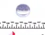 Заглушка блоку циліндрів DB/MB (d=34mm) 100 9904