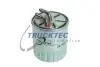 0238044 Фільтр паливний TRUCKTEC підбір по vin на Brocar