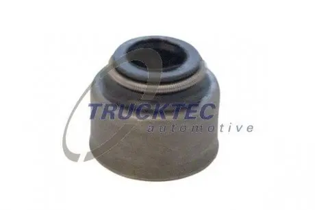 0112011 Сальники клапана TRUCKTEC подбор по vin на Brocar
