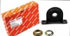 Подшипник подвесной (задний) MB Vito (W639) 03- (d=30mm) 100 4120HQ