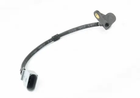 03G957147C Датчик імпульсів VAG підбір по vin на Brocar