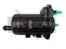 PF057 Фільтр паливний MAXGEAR підбір по vin на Brocar