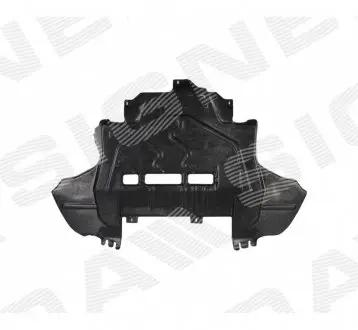 PFD60002AB ЗАЩИТА ДВИГАТЕЛЯ SIGNEDA подбор по vin на Brocar