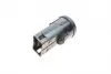 52772 Переключатель света фар VW Passat 96-05 AIC підбір по vin на Brocar