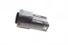 52772 Переключатель света фар VW Passat 96-05 AIC підбір по vin на Brocar