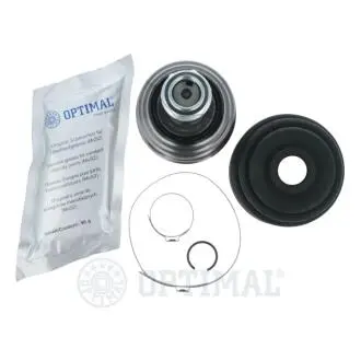 CW2879 Шарнир приводной OPTIMAL подбор по vin на Brocar