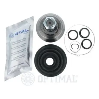 CW2842 Шарнир приводной OPTIMAL подбор по vin на Brocar