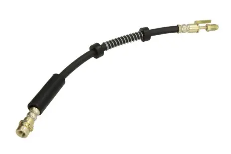 C83134ABE Гальмівний шланг ABE підбір по vin на Brocar