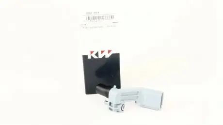 453464 Датчик коленвала KW підбір по vin на Brocar
