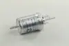 50014289 Фільтр паливний 1.4/1.6i Caddy/Jetta 05-/Golf V/VI/Octavia 04-/Fabia KOLBENSCHMIDT підбір по vin на Brocar