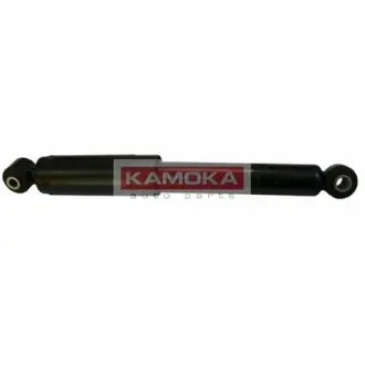 20343391 Амортизатор KAMOKA 20343391 KAMOKA підбір по vin на Brocar