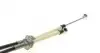 6014605 Трос куліси Citroen C4/Peugeot 307 08- Cavo підбір по vin на Brocar
