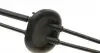 6014605 Трос куліси Citroen C4/Peugeot 307 08- Cavo підбір по vin на Brocar