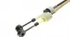 6014605 Трос куліси Citroen C4/Peugeot 307 08- Cavo підбір по vin на Brocar