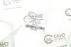 6014601 Трос куліси Citroen Nemo/Peugeot Bipper 08- Cavo підбір по vin на Brocar