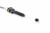 4614608 Трос кулисы Ford Fiesta/Fusion 02-08 Cavo підбір по vin на Brocar