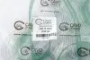 4614608 Трос кулисы Ford Fiesta/Fusion 02-08 Cavo підбір по vin на Brocar