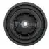 Шків колінвалу Renault Trafic/Master 1.9dCi (6PK) DPF355.22