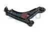 30Z0028OYO WAHACZ CHEVROLET OYODO підбір по vin на Brocar