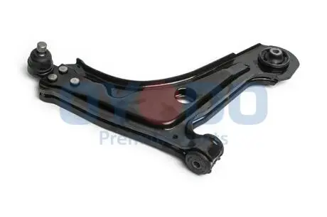 30Z0028OYO WAHACZ CHEVROLET OYODO подбор по vin на Brocar