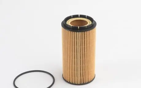 L1110 FILTR OLEJU AUDI PURFLUX підбір по vin на Brocar