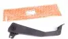 Педаль зчеплення Fiat Ducato 94- 511 0055