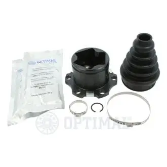 CT1031 Шарнир приводной OPTIMAL подбор по vin на Brocar