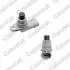 CS0289 Датчик VERNET підбір по vin на Brocar