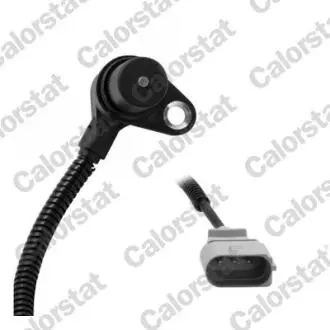 CS0216 Датчик VERNET підбір по vin на Brocar