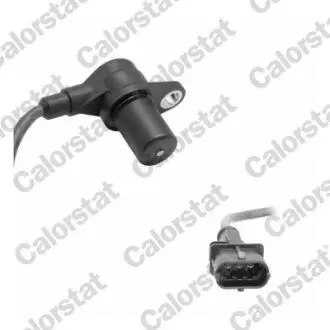 CS0115 Датчик VERNET підбір по vin на Brocar