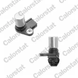 CS0062 Датчик VERNET підбір по vin на Brocar