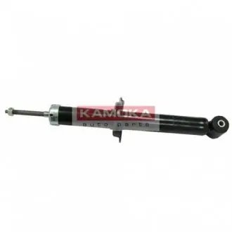 20441069 Амортизатор KAMOKA 20441069 KAMOKA підбір по vin на Brocar