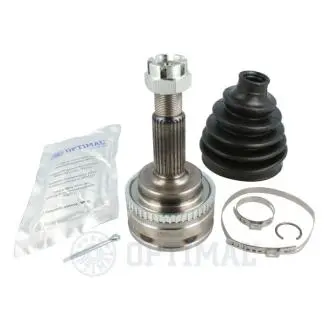 CW2671 Шарнир приводной OPTIMAL подбор по vin на Brocar