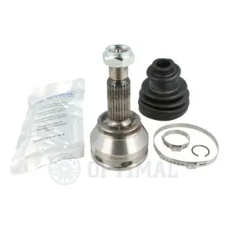 CW3009 Шарнір привідний OPTIMAL підбір по vin на Brocar