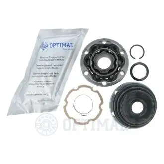 CT1063 Шарнир приводной OPTIMAL подбор по vin на Brocar